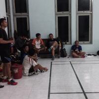 kbc-chapter-yogyakarta-new-chapter