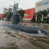 save-plnahok-kalau-pln-tidak-putus-listrik-ke-waduk-pluit-istana-tak-akan-banjir