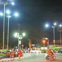 lampu-kota-jogja-bisa-di-kontrol-jarak-jauh-lewat-internet