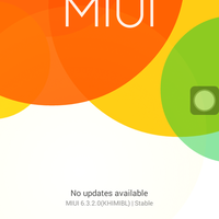 official-lounge-xiaomi-redmi-note---something-wonderfull-is-happening---part-2