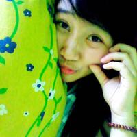 sharing-foto-mojokerto-girls-only-no-bb-12