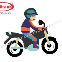 diskon-sepatu-safety-untuk-pengendara-motor