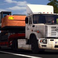 official-thread-euro-truck-simulator-2---part-2