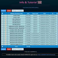 official-thread-pro-evolution-soccer-2015-the-pitch-is-ours----part-1