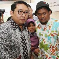 fadli-zon-revisi-uu-kpk-dan-tipikor-di-dpr-termasuk-soal-status-tersangka