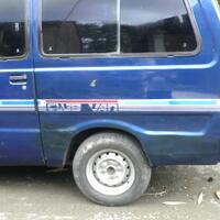penggemar--pengguna-suzuki-carry-masuk-sini
