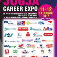 jogja-career-expo--februari-2015