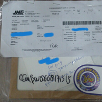 testimonial-blueshark161345