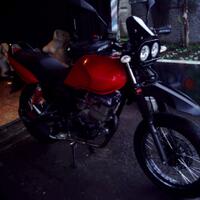 share-info-modifikasi-suzuki-thunder-125cc