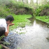 1-jangan-takut-naik-gunung-tata-cara-pup-di-gunung