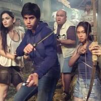 discussion-zombie-movies---thread-of-the-dead---part-2