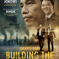 ahok-bilang-ada-sabotase-pln-pasang-dong-genset-cadangan-untuk-pompa-banjir