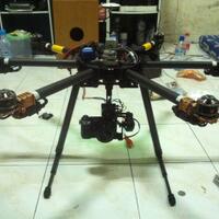 multirotor-copter-quadcopter