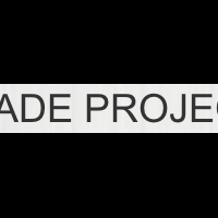 arizaltp-money-game-industry