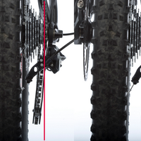 tanya-jawab-seputar-sepeda---part-1