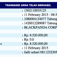 rekber-blackpanda-belanja-online-jadi-menyenangkan-thread-lanjutan-ke-4---part-3