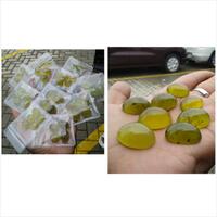 batu-akik-mustika-gemstone-bidang-keilmuan-quotperbatuanquot-dll