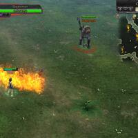 royal-quest-mmorpg-steam