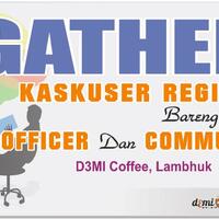 fr-gathering-ratm-bareng-officer-dan-community-kaskus-2015