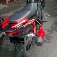 verzus-komunitas-honda-verza-on-kaskus---part-1