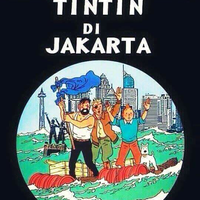 makin-seru-jusuf-kalla-banjir-jakarta-urusan-ahok