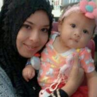 cpns--bumn-kumpulan-semua-lowongan-cpns--bumn-kaskus---part-13