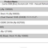 konsultasi-spesifikasi-komputer-dan-notebook-kskn-v4---part-18