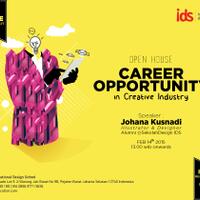 seminar-kreatif-gratis-quotcareer-opportunity-in-creative-industryquot-di-ids-jakarta