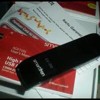 re-born-quotkomunitas-smartfrenquot