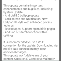 official-lounge-htc-one-m8