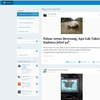 konsultasi-wordpress-wordpresskus