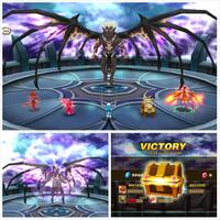 android-summoners-war-sky-arena-----part-2