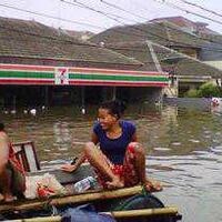 banjir-jakarta-2015-ane-yakin-lebih-baik-dari-sebelum-nya