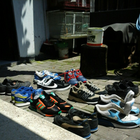 sneaker-addicts----part-1