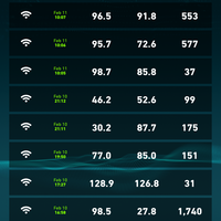 komplain-telkom-speedy