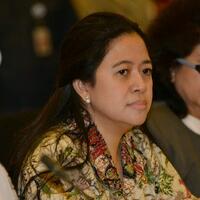 congor-kudu-direvolusi-puan-minta-149-milyar-buat-revolusi-mental-itu-wajar
