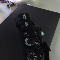 post-image