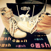 shoes-gosh