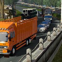 official-thread-euro-truck-simulator-2---part-2