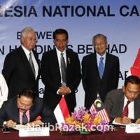 fix-malon-kecele-presiden-kalo-bicara-mobil-nasional-ya-esemka