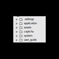 remove-assets-folder-dari-url-codeigniter