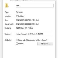 post-image