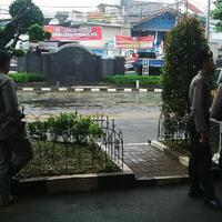 tumben-tak-ada-demo-saat-sidang-praperadilan-budi-gunawan