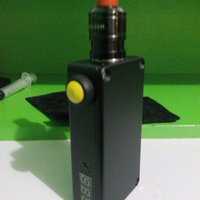 diy-box-mod---personal-vaporizer