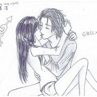 thread-event-berkala-sf-komik--ilustrasi--galery