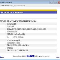 rekber-indobank-terpercaya-peduli-sesama---part-3