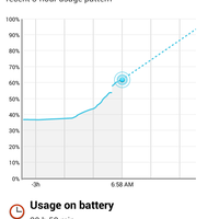 official-lounge-lg-g2-mini---beauty-and-power-from-flagship-dna