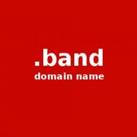 nama-domain-band-untuk-blogspot-tumblr-dan-wordpress-paket-promo-februari-2015