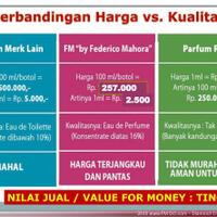 program-diamond-fm-group-indonesia-income-rp-270---bulan-berminat-masuk-aja