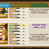 android---ios-line-let-s-get-rich--moodoo-online---monopoly----part-6